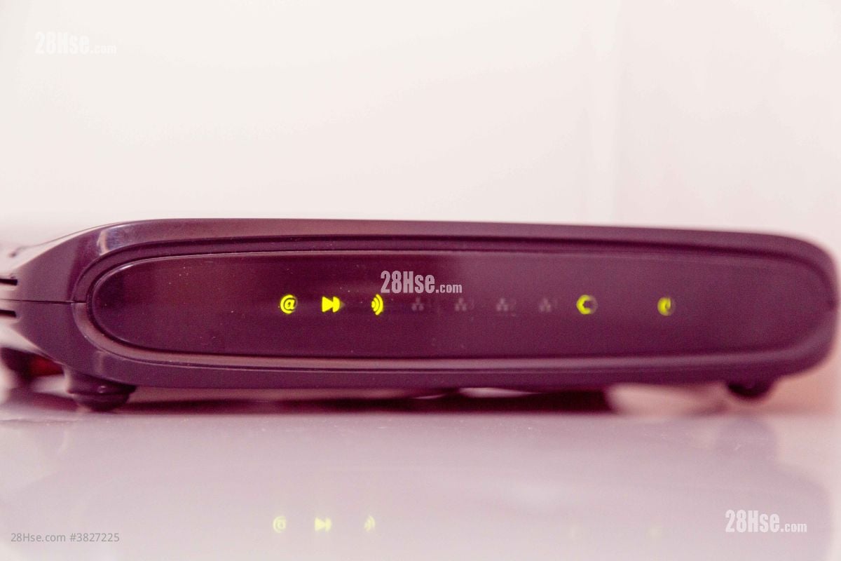 新城大廈 租盤 開放式間隔 , 1 浴室 360 平方呎