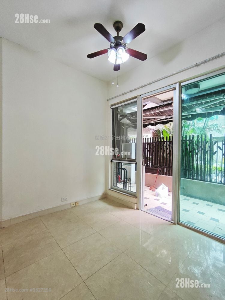 天宇海 售盘 3 房 , 2 浴室 760 平方尺