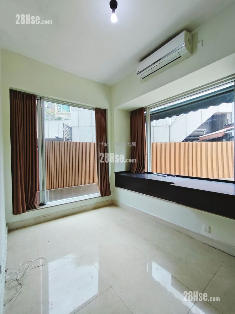 天宇海 售盘 3 房 , 2 浴室 760 平方尺