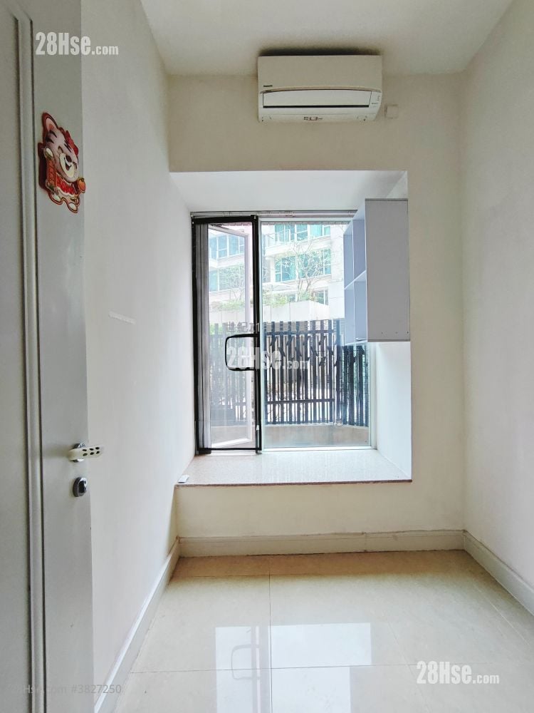 天宇海 售盘 3 房 , 2 浴室 760 平方尺