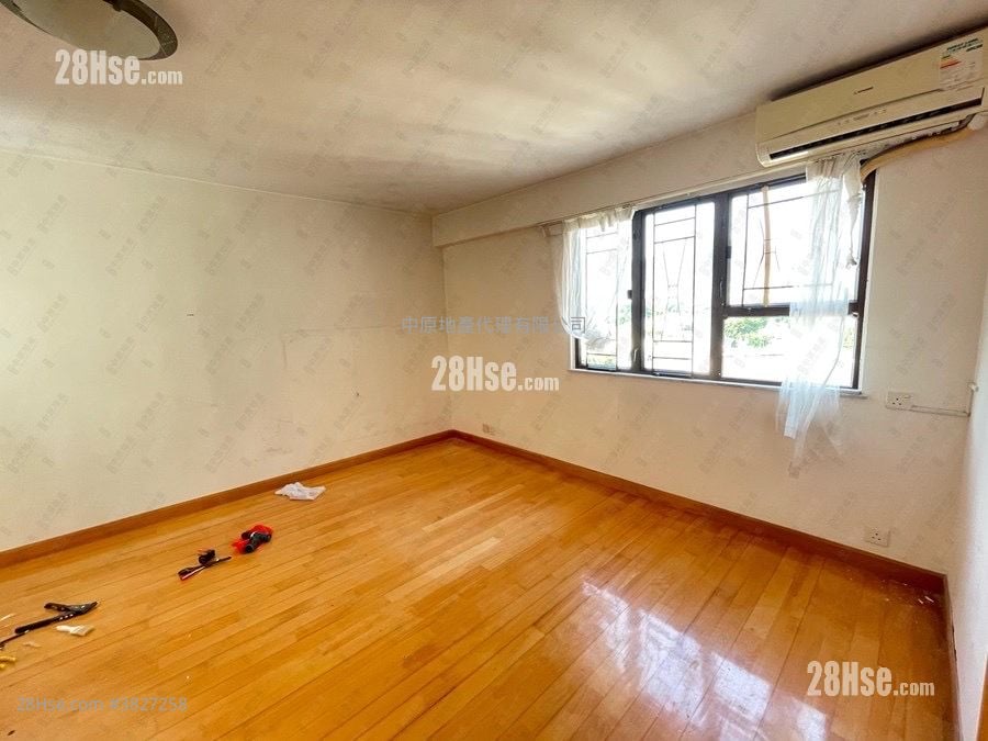 公爵閣 售盤 989 平方呎