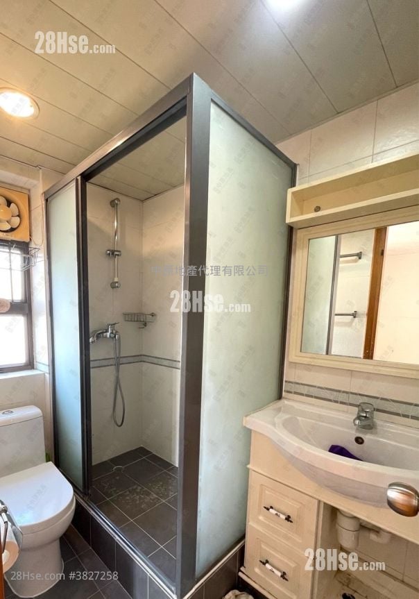 公爵閣 售盤 989 平方呎