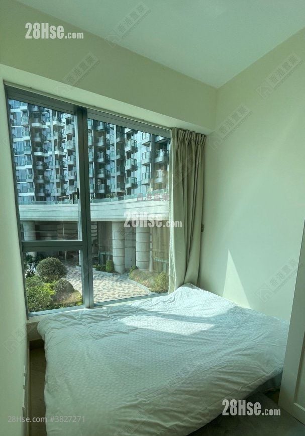 Grand Victoria Sell 1 Bedroom , 1 Bathroom 315 ft²