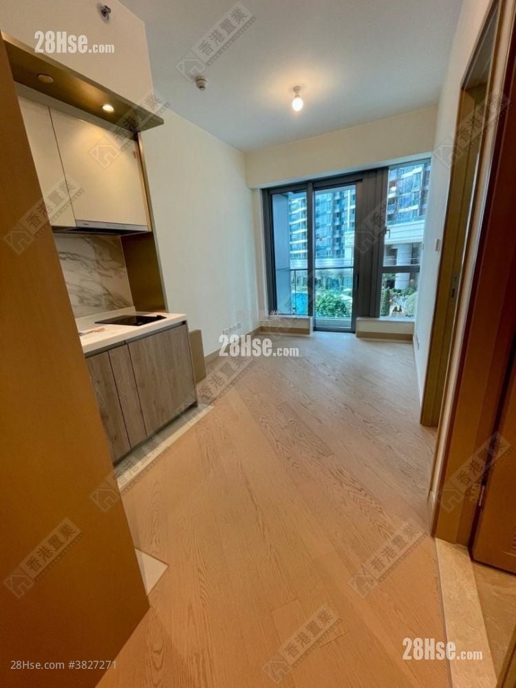 Grand Victoria Sell 1 Bedroom , 1 Bathroom 315 ft²