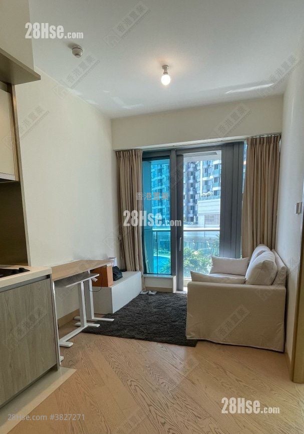 Grand Victoria Sell 1 Bedroom , 1 Bathroom 315 ft²