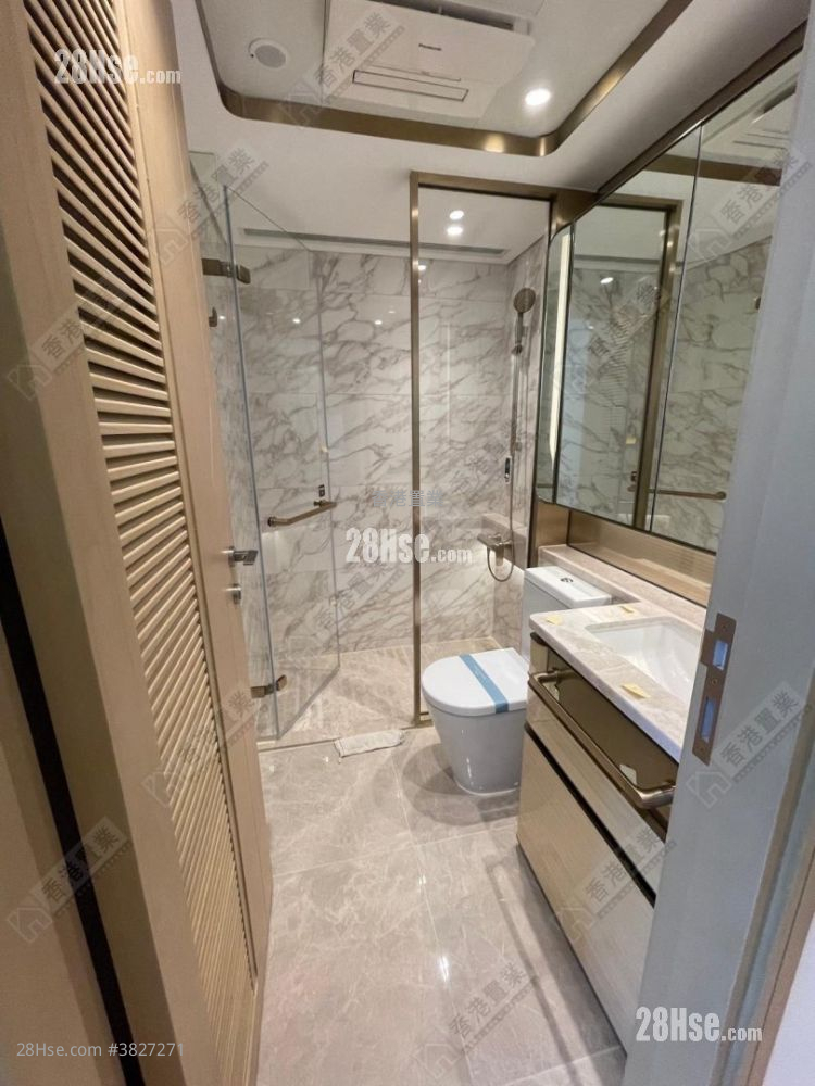 Grand Victoria Sell 1 Bedroom , 1 Bathroom 315 ft²