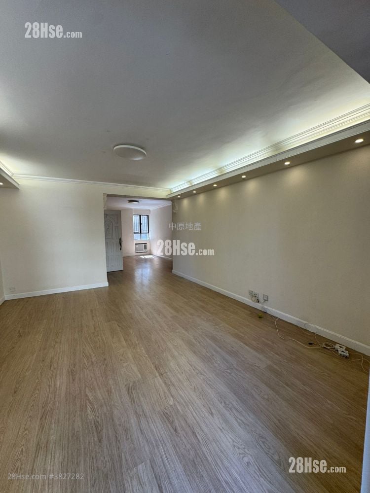 慧雅阁 售盘 4 房 , 2 浴室 1,734 平方尺