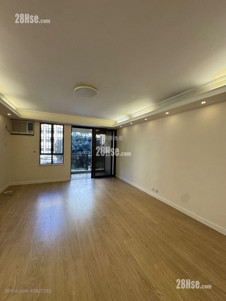 慧雅阁 售盘 4 房 , 2 浴室 1,734 平方尺