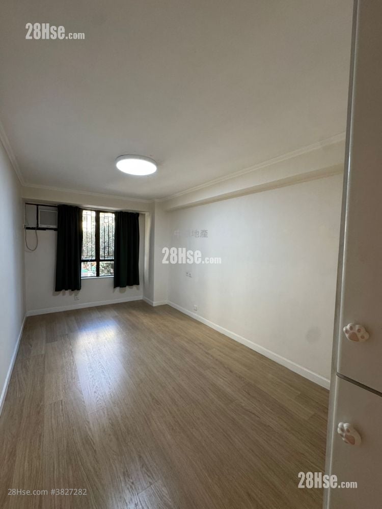 慧雅阁 售盘 4 房 , 2 浴室 1,734 平方尺