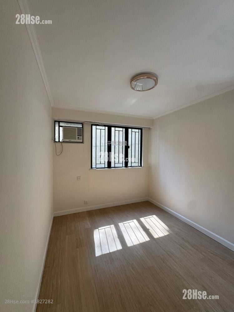 慧雅阁 售盘 4 房 , 2 浴室 1,734 平方尺