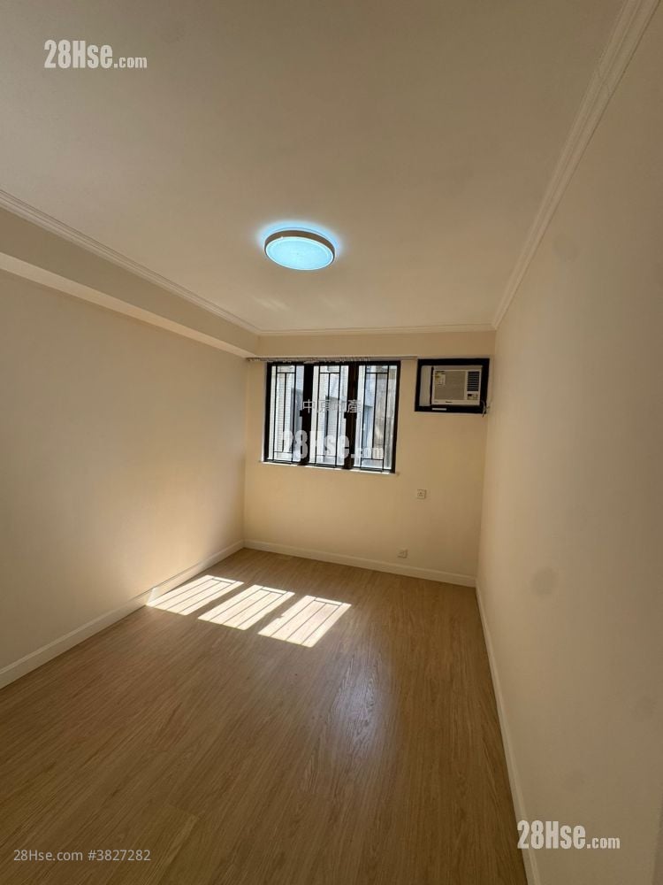 慧雅阁 售盘 4 房 , 2 浴室 1,734 平方尺