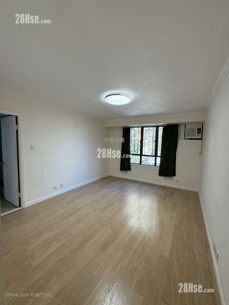 慧雅阁 售盘 4 房 , 2 浴室 1,734 平方尺