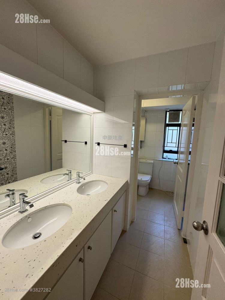 慧雅阁 售盘 4 房 , 2 浴室 1,734 平方尺