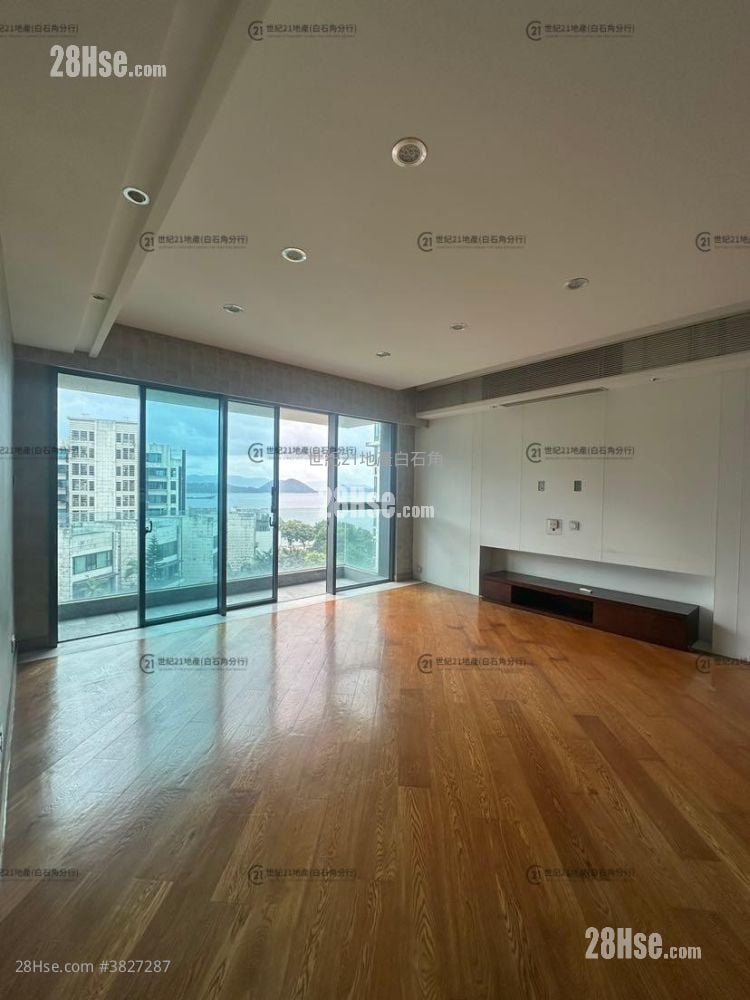 溋玥天赋海湾 售盘 4 房 , 3 浴室 1,559 平方尺