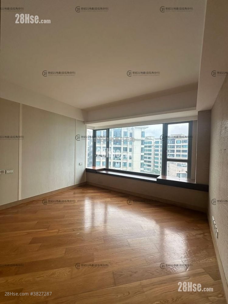 溋玥天赋海湾 售盘 4 房 , 3 浴室 1,559 平方尺