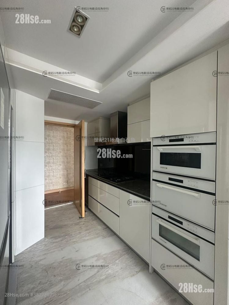 溋玥天赋海湾 售盘 4 房 , 3 浴室 1,559 平方尺