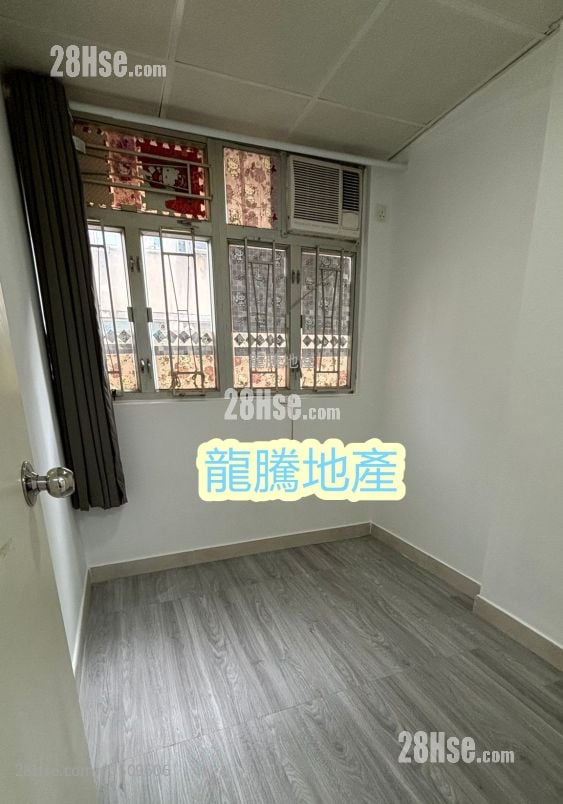 唐樓 租盤 1 房 , 1 浴室