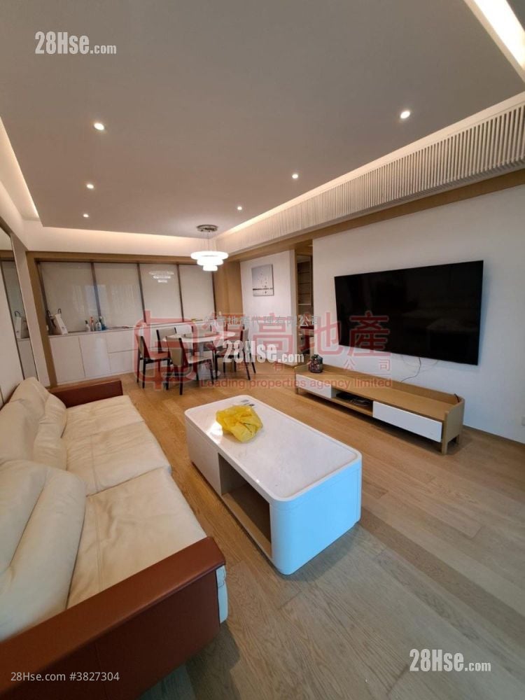 The Harbourside Rental 3 Bedrooms , 2 Bathrooms 1,054 ft²