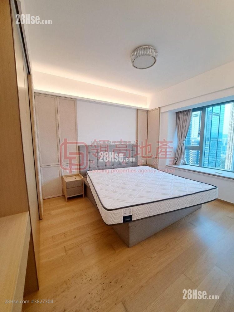 The Harbourside Rental 3 Bedrooms , 2 Bathrooms 1,054 ft²