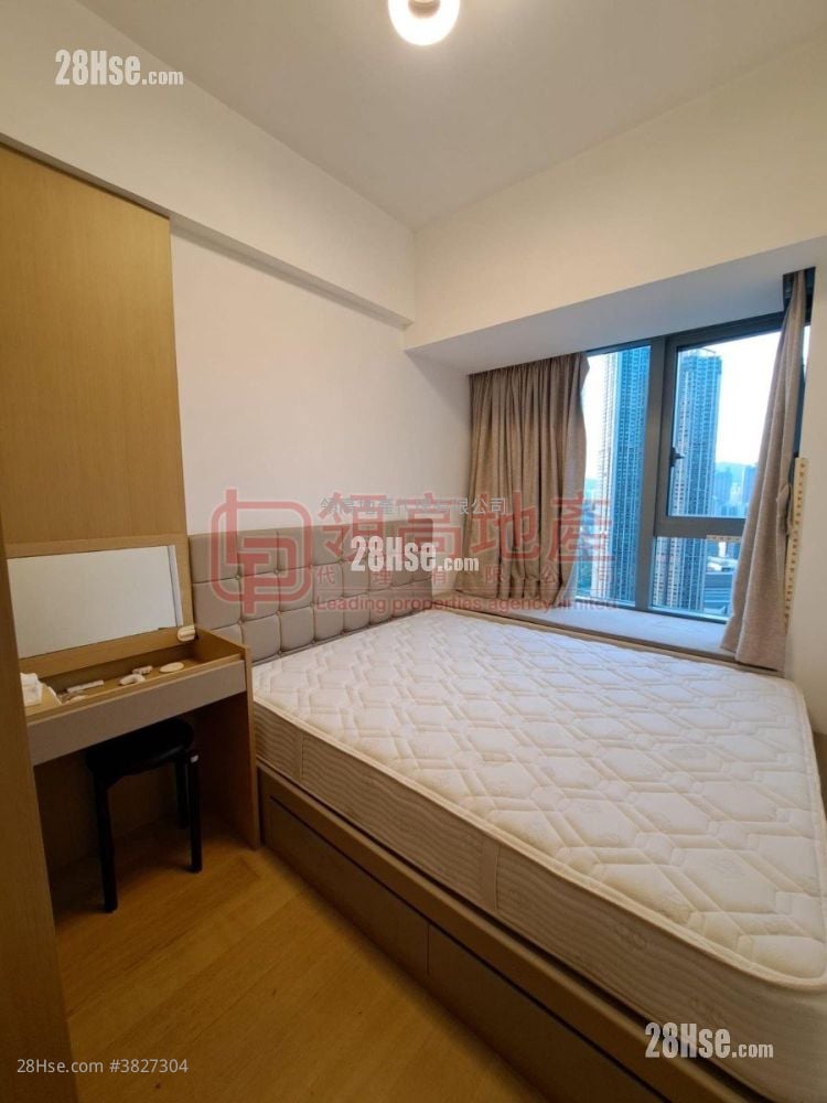 The Harbourside Rental 3 Bedrooms , 2 Bathrooms 1,054 ft²