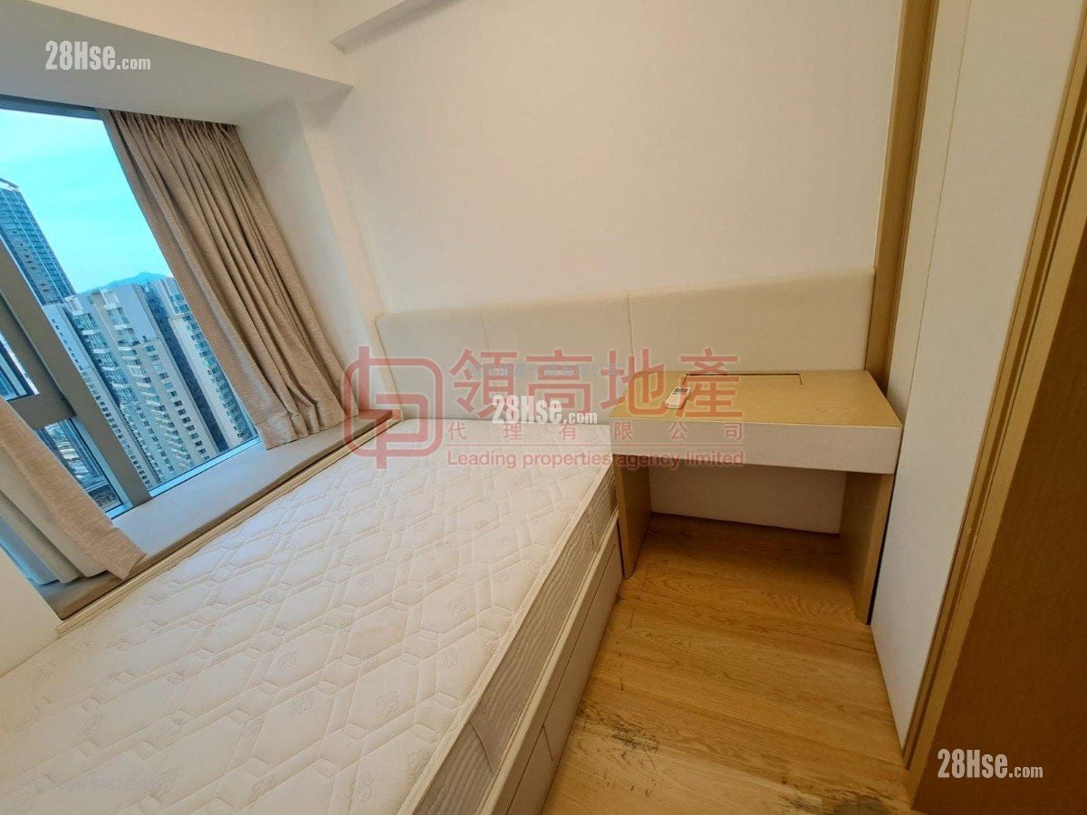 The Harbourside Rental 3 Bedrooms , 2 Bathrooms 1,054 ft²