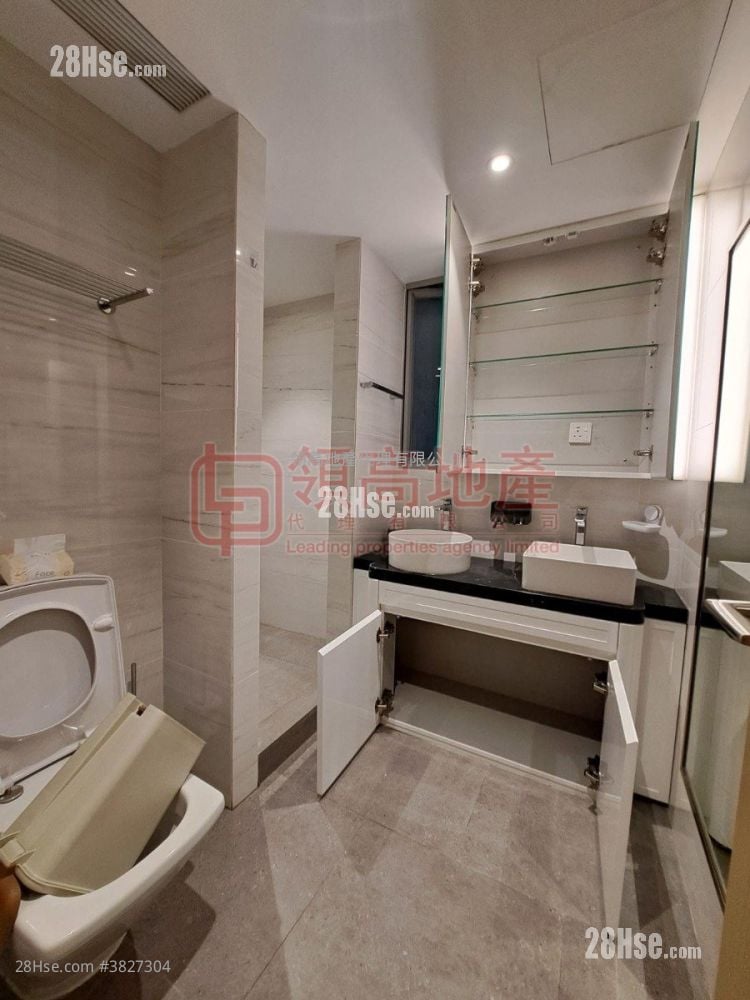 The Harbourside Rental 3 Bedrooms , 2 Bathrooms 1,054 ft²