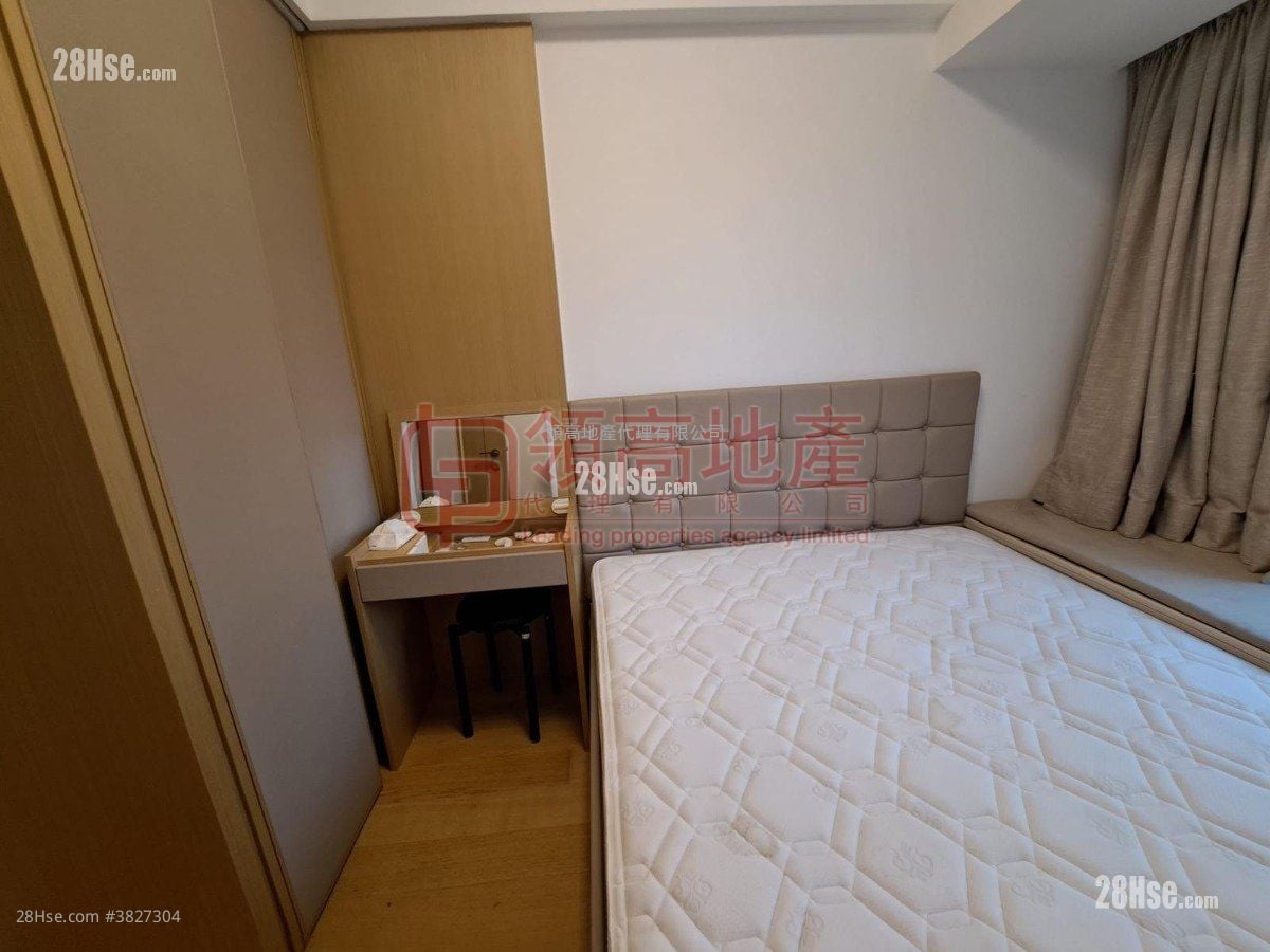 The Harbourside Rental 3 Bedrooms , 2 Bathrooms 1,054 ft²