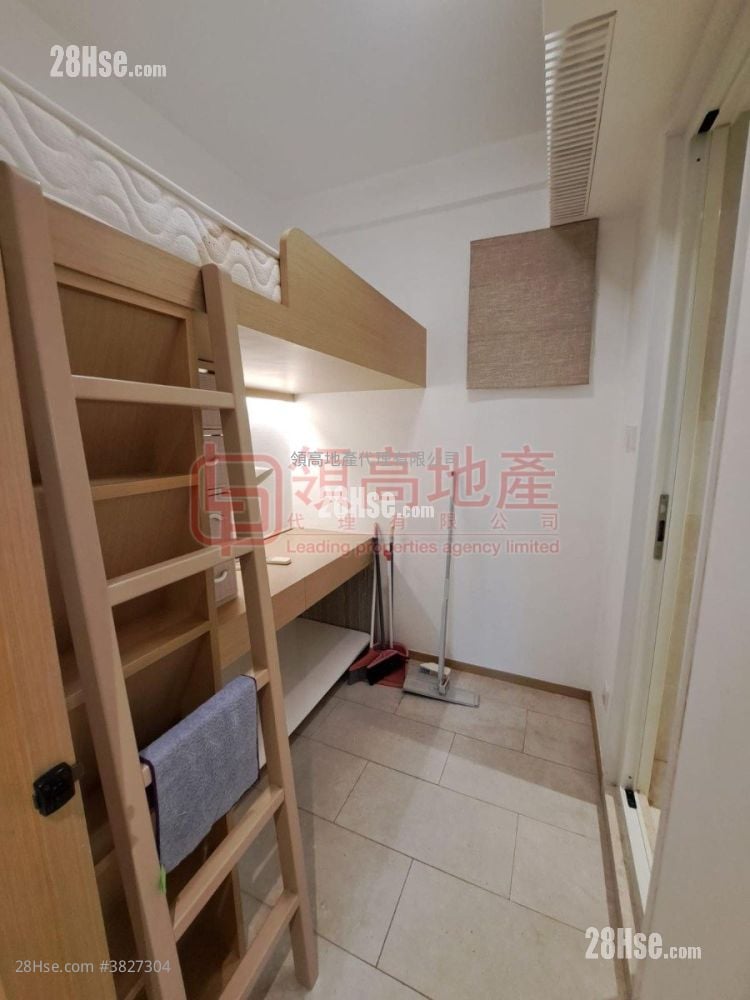 The Harbourside Rental 3 Bedrooms , 2 Bathrooms 1,054 ft²