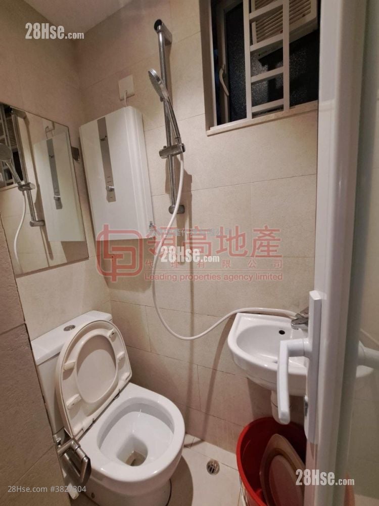 The Harbourside Rental 3 Bedrooms , 2 Bathrooms 1,054 ft²