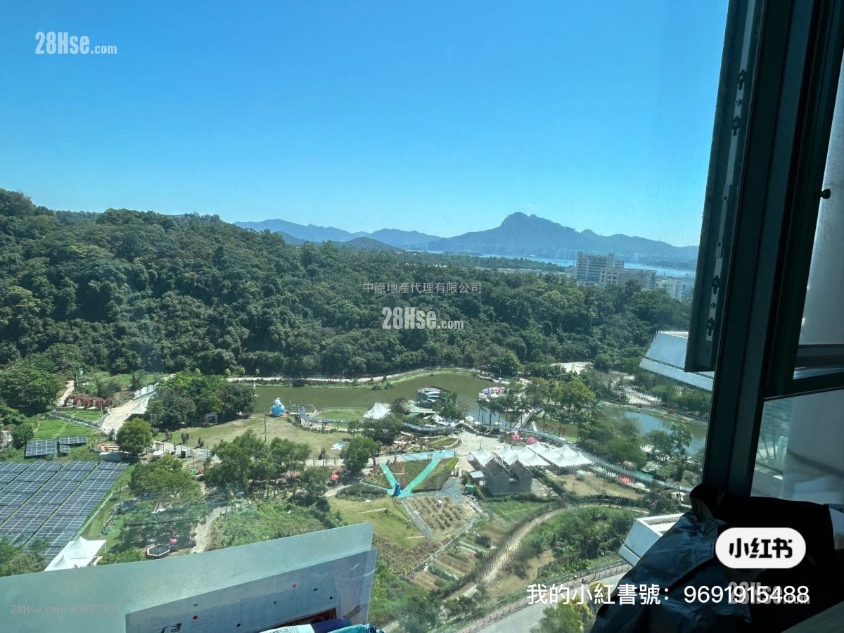 Mont Vert Sell 4 Bedrooms , 3 Bathrooms 1,632 ft²