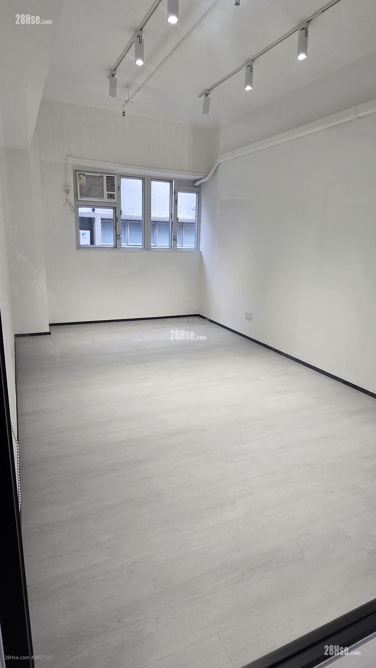 駱駝漆大廈 租盤