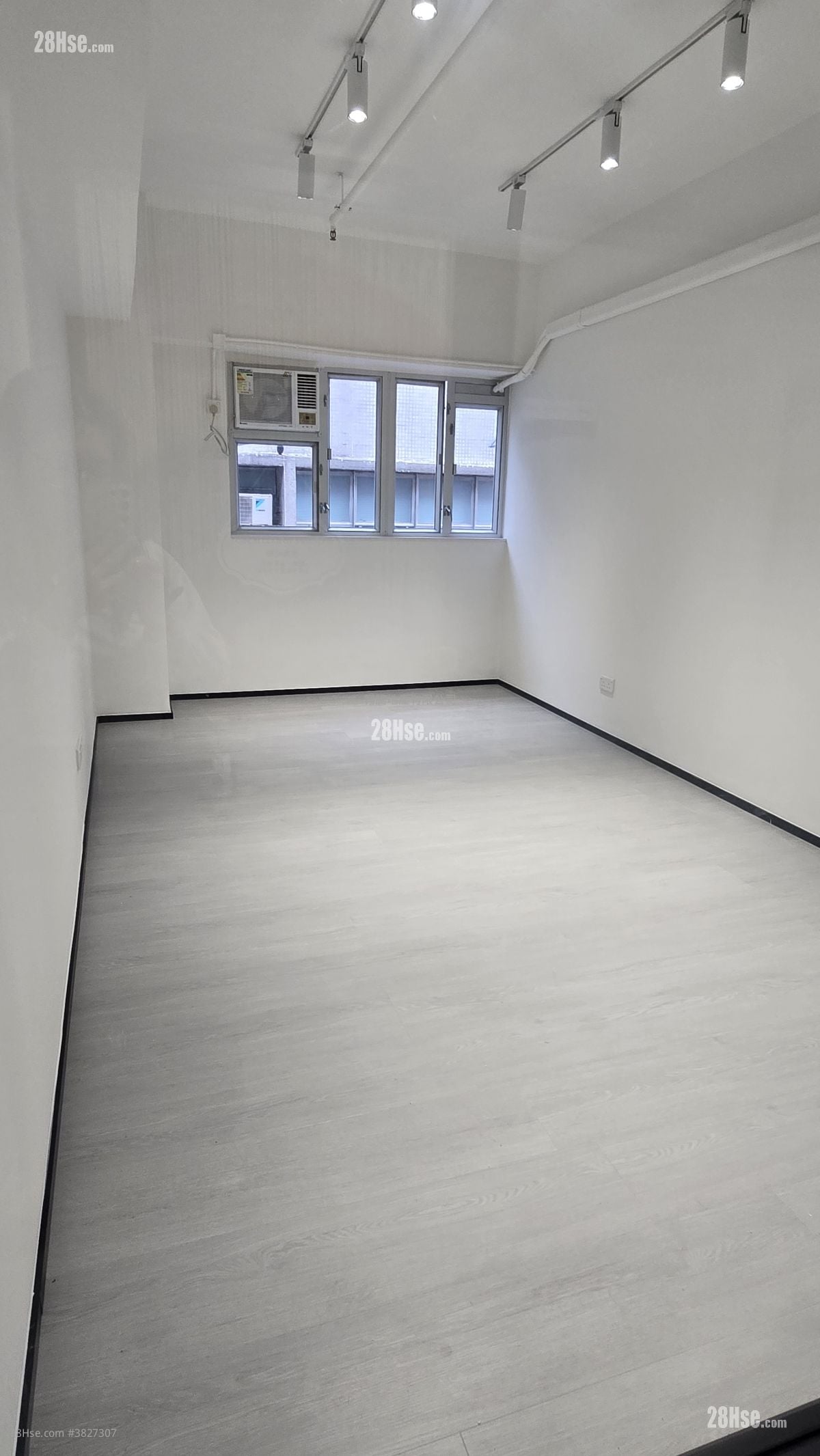 駱駝漆大廈 租盤