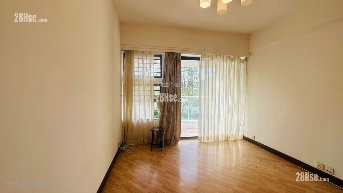 廳: 華翠園 租盤 3 房 , 2 浴室 882 平方呎