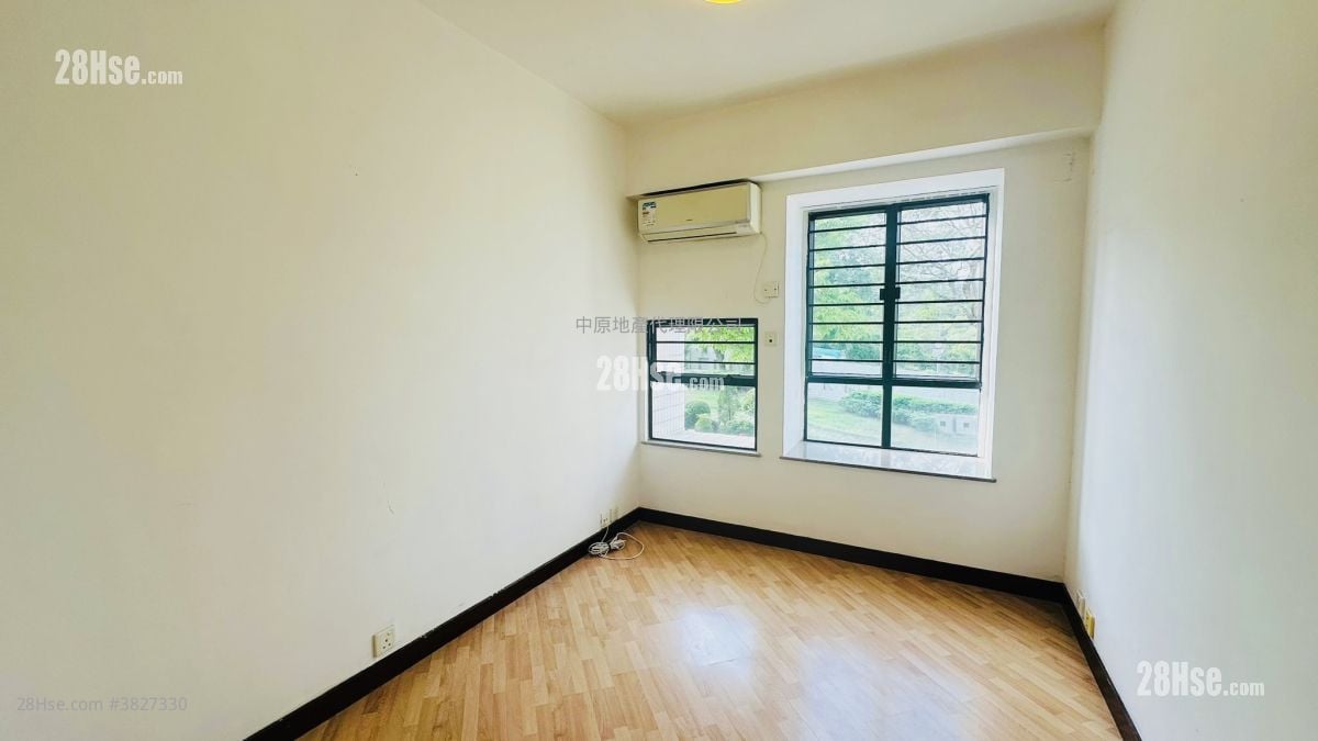 睡房 2: 華翠園 租盤 3 房 , 2 浴室 882 平方呎