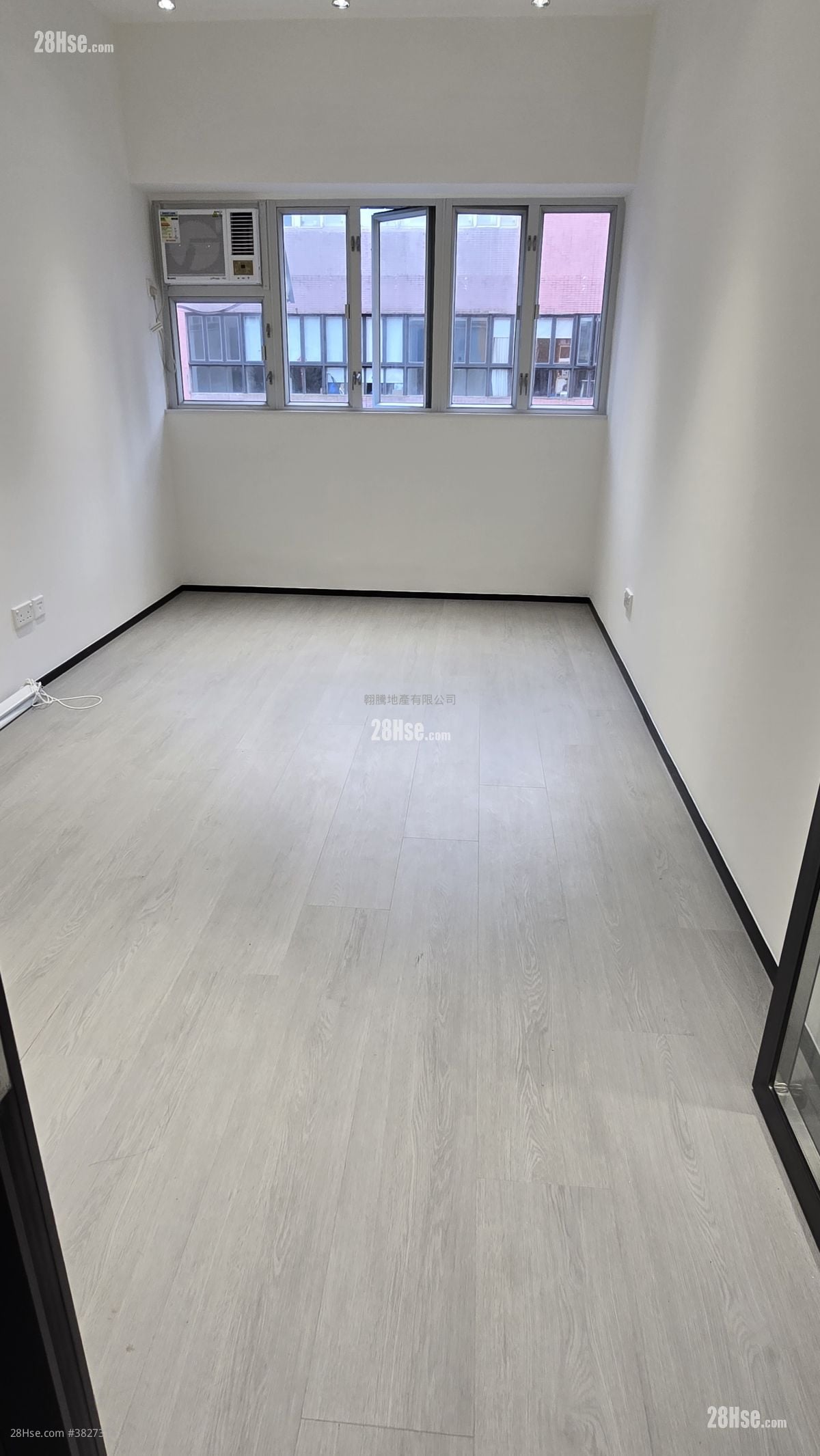 駱駝漆大廈 租盤