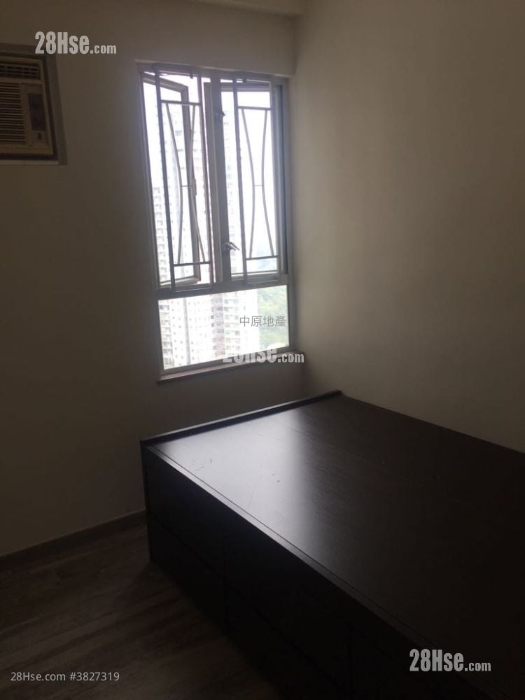 海韵花园 售盘 3 房 , 2 浴室 630 平方尺