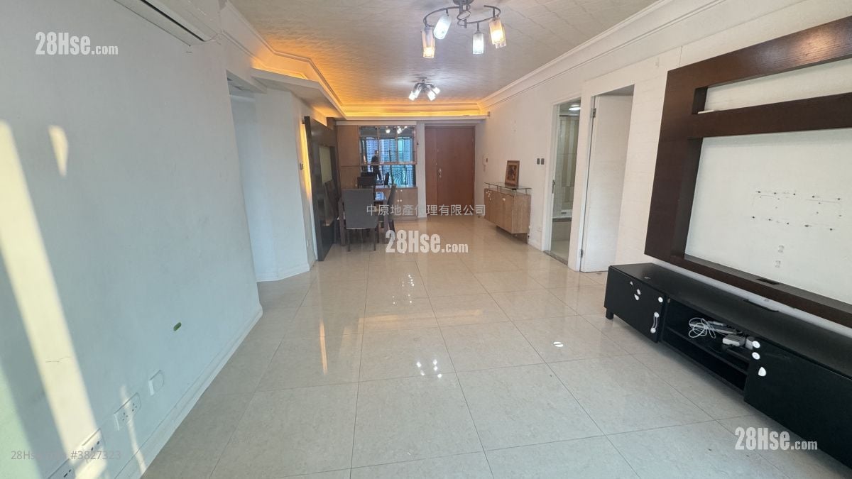 Caribbean Coast Sell 3 Bedrooms , 2 Bathrooms 891 ft²