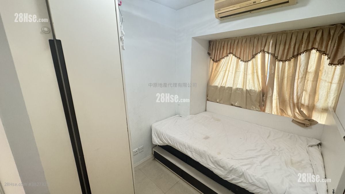 Caribbean Coast Sell 3 Bedrooms , 2 Bathrooms 891 ft²