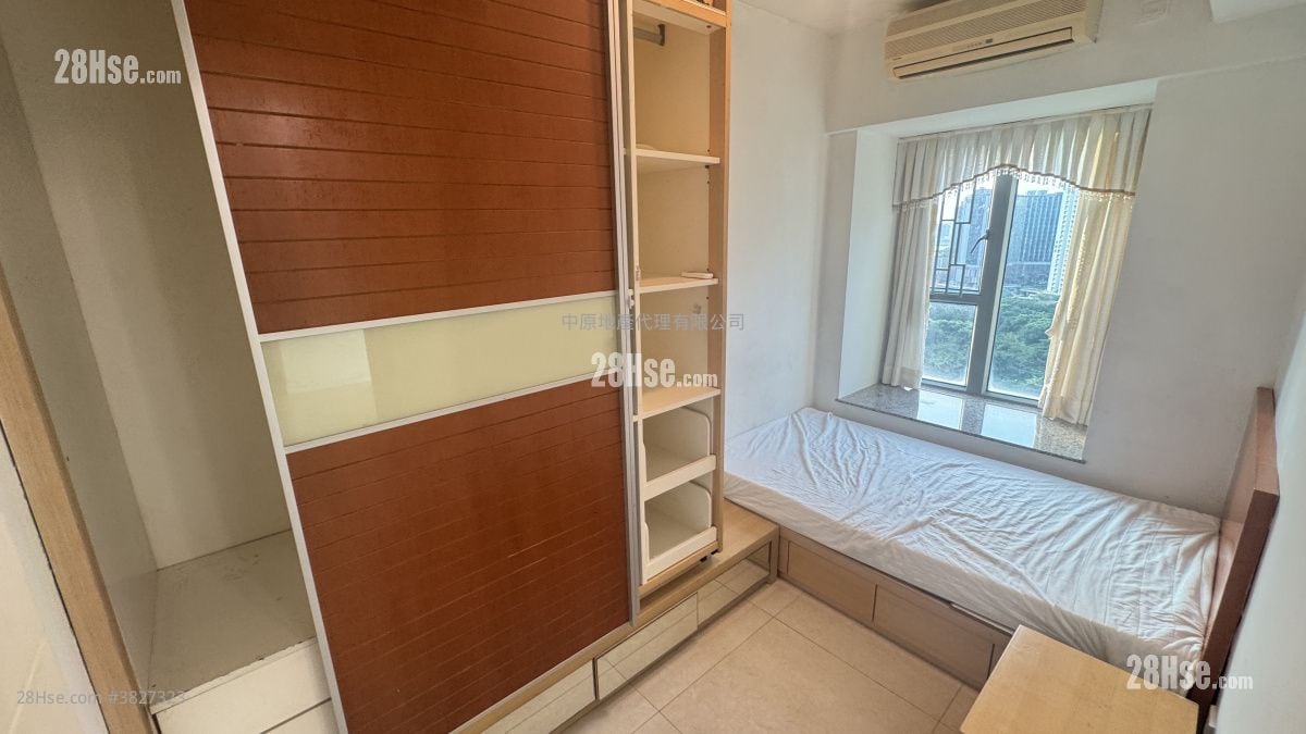 Caribbean Coast Sell 3 Bedrooms , 2 Bathrooms 891 ft²