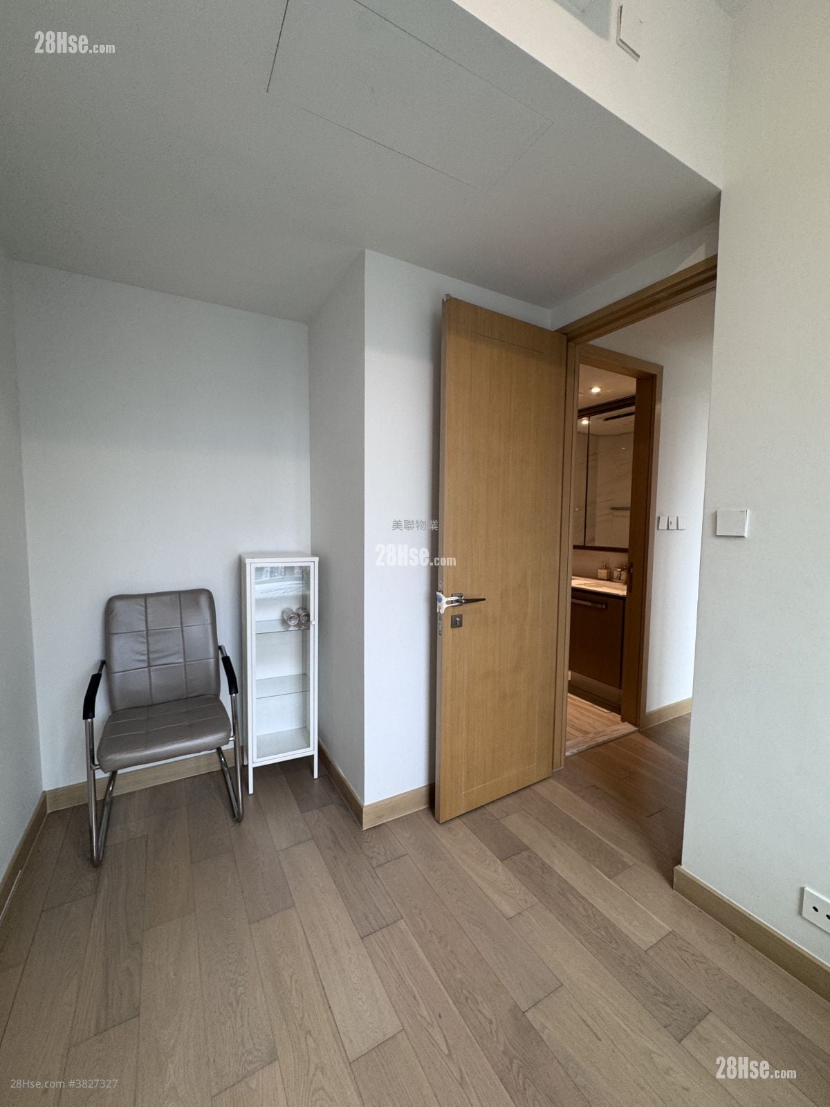 Ocean Marini 售盘 2 房 472 平方尺