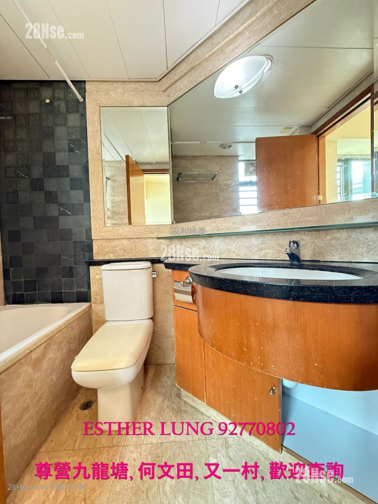 The Bloomsville Sell 3 Bedrooms , 2 Bathrooms 752 ft²