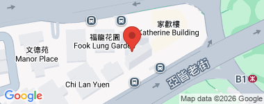 Padek Palace Unit D,Mid Floor(15-25|25/F), Middle Floor Address