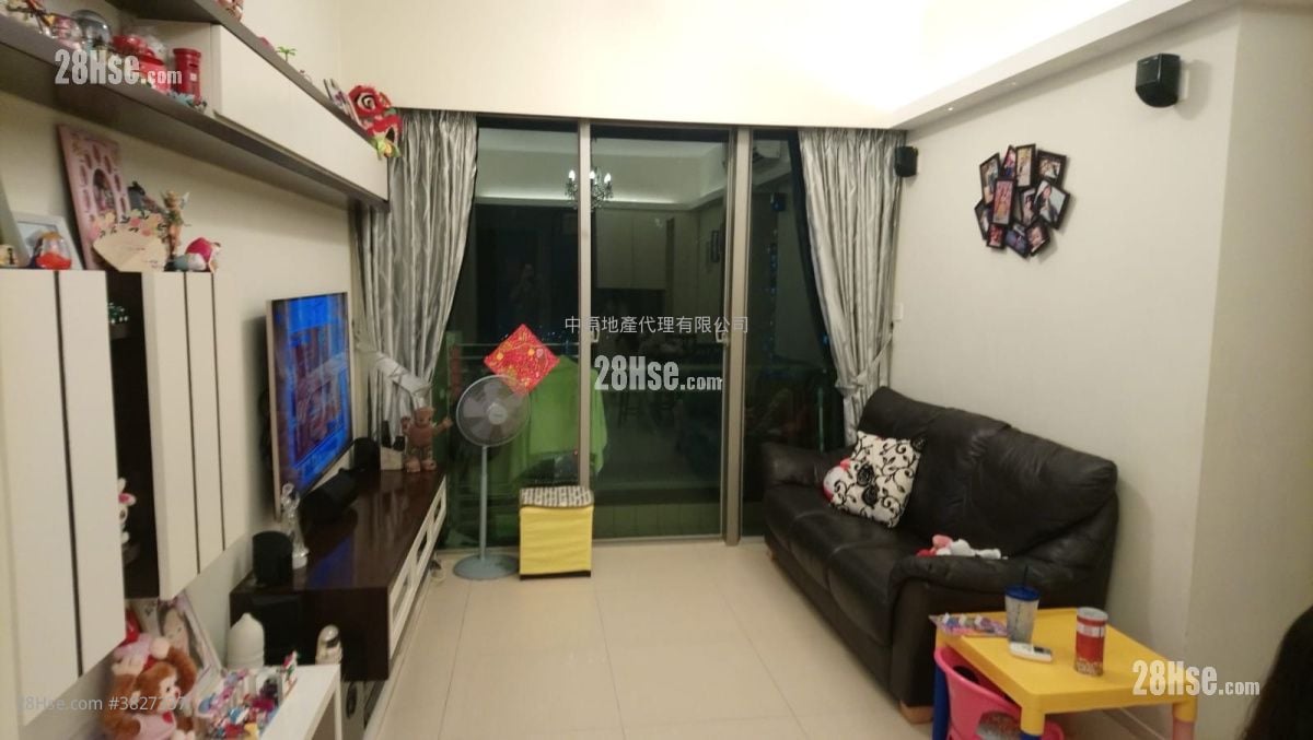 Padek Palace Sell 3 Bedrooms 675 ft²