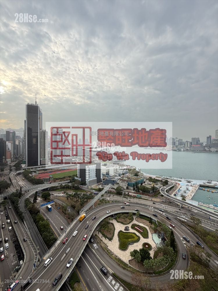 单幢楼房 租盘 1 房 , 1 浴室 160 平方尺