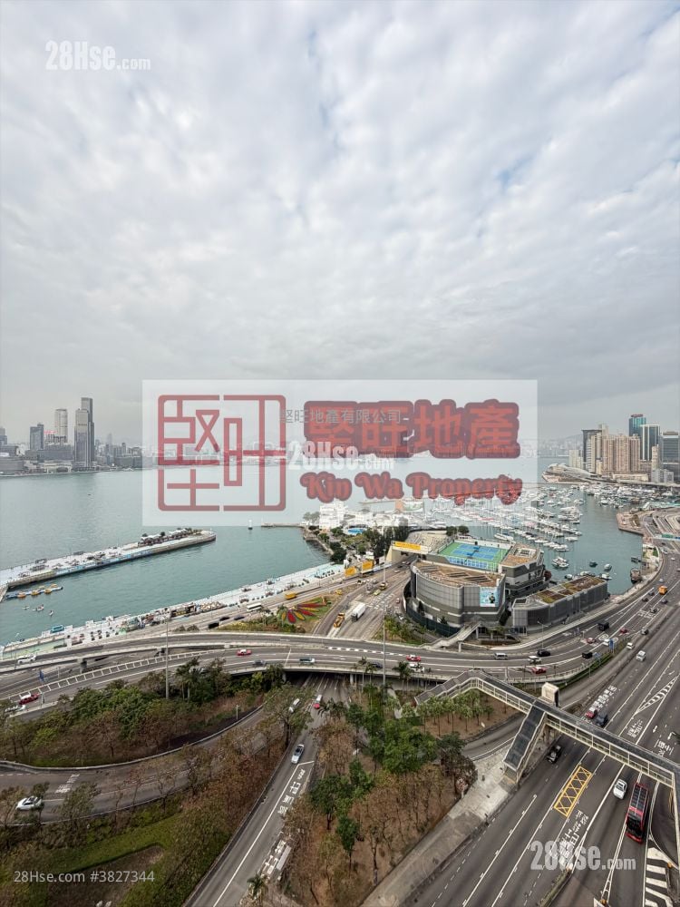 单幢楼房 租盘 1 房 , 1 浴室 160 平方尺