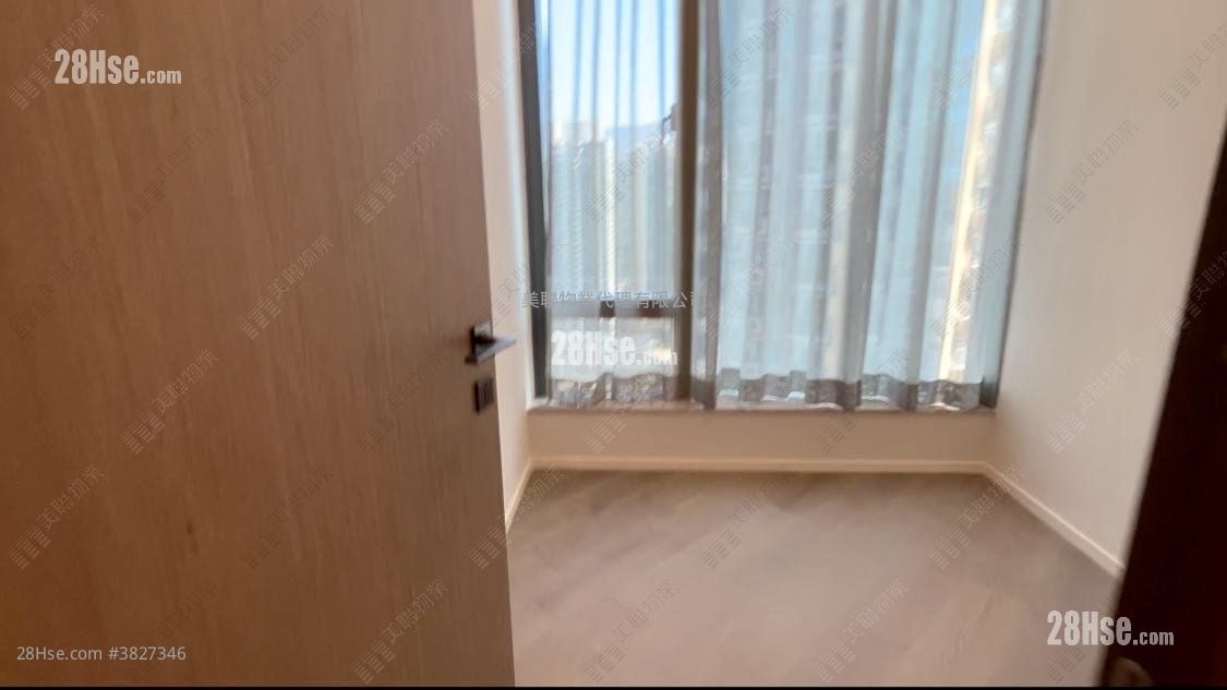 Henley Park 售盤 2 房 , 1 浴室 604 平方呎