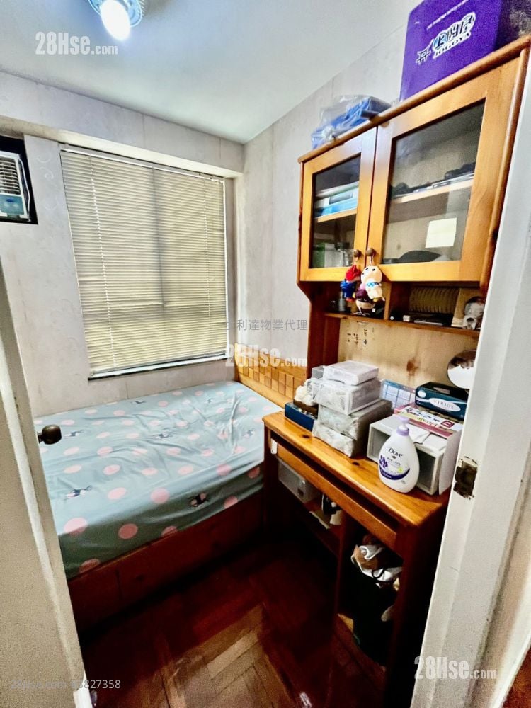 Jubilant Place Sell 4 Bedrooms , 2 Bathrooms 778 ft²