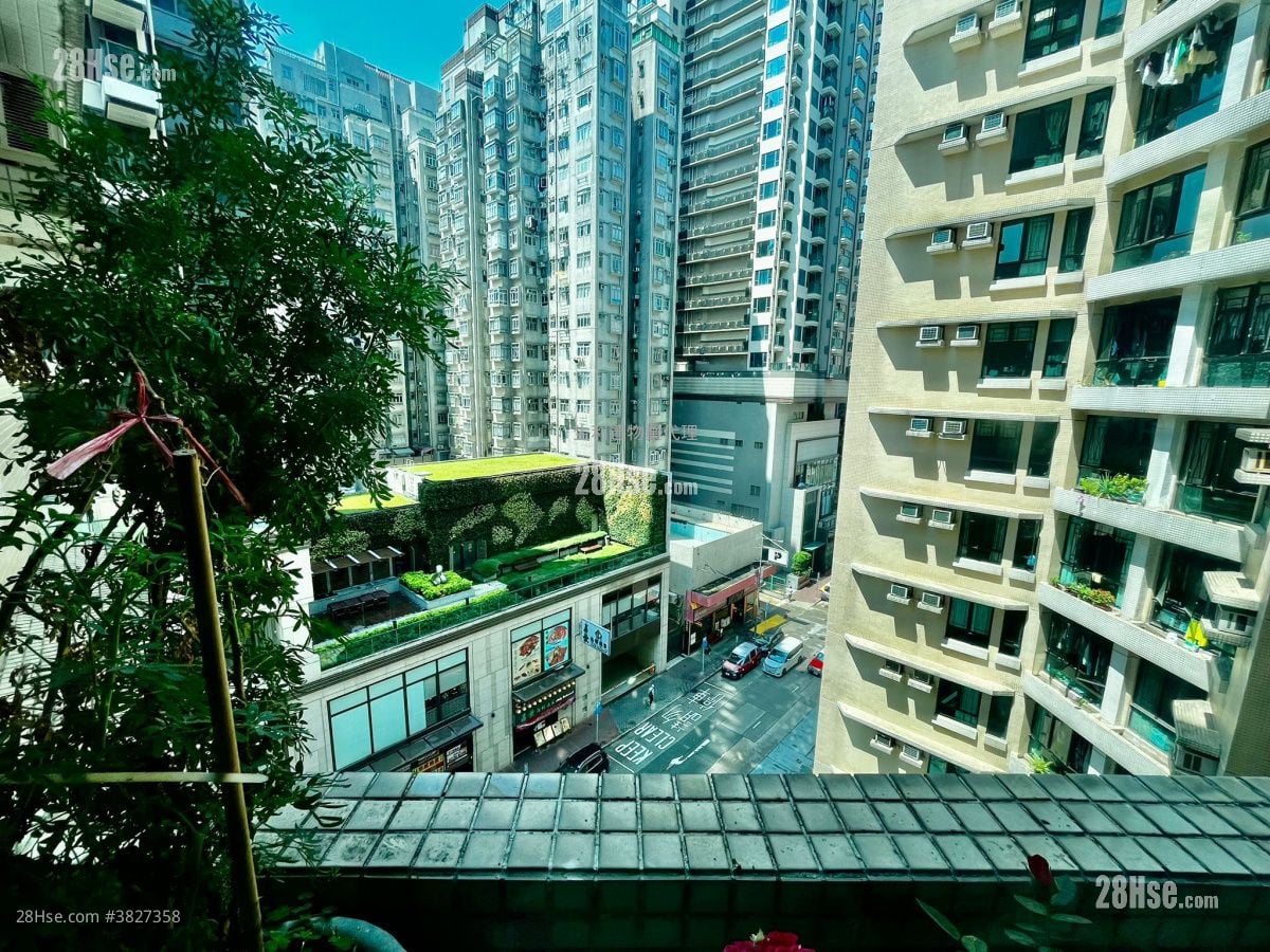 Jubilant Place Sell 4 Bedrooms , 2 Bathrooms 778 ft²