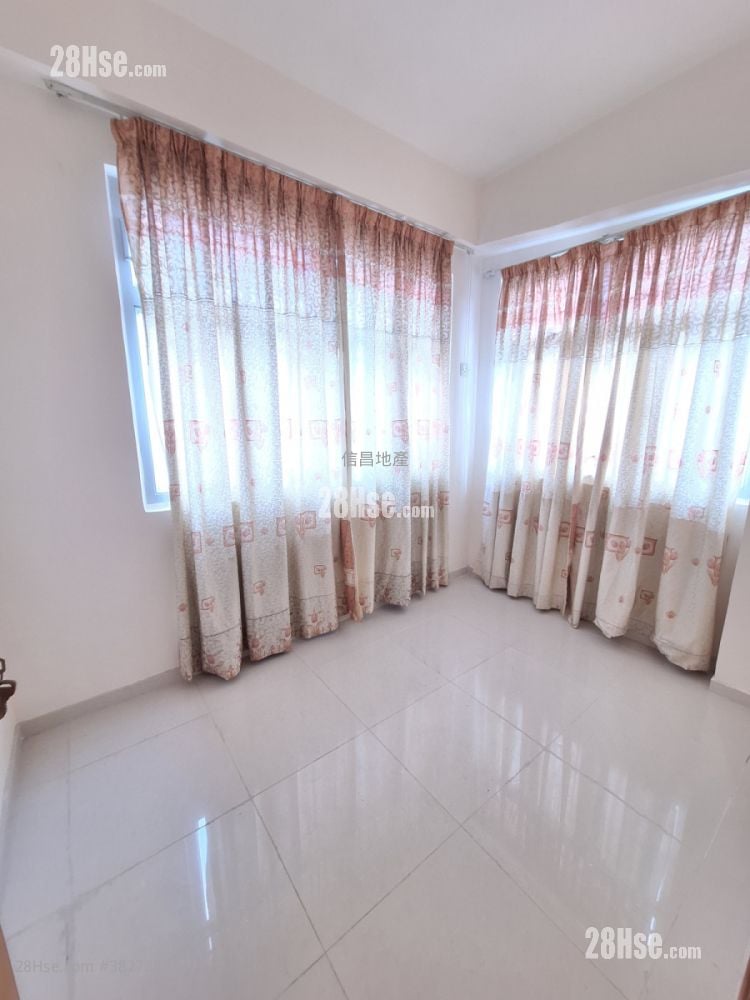 誉华大厦 售盘 2 房 , 1 浴室 324 平方尺