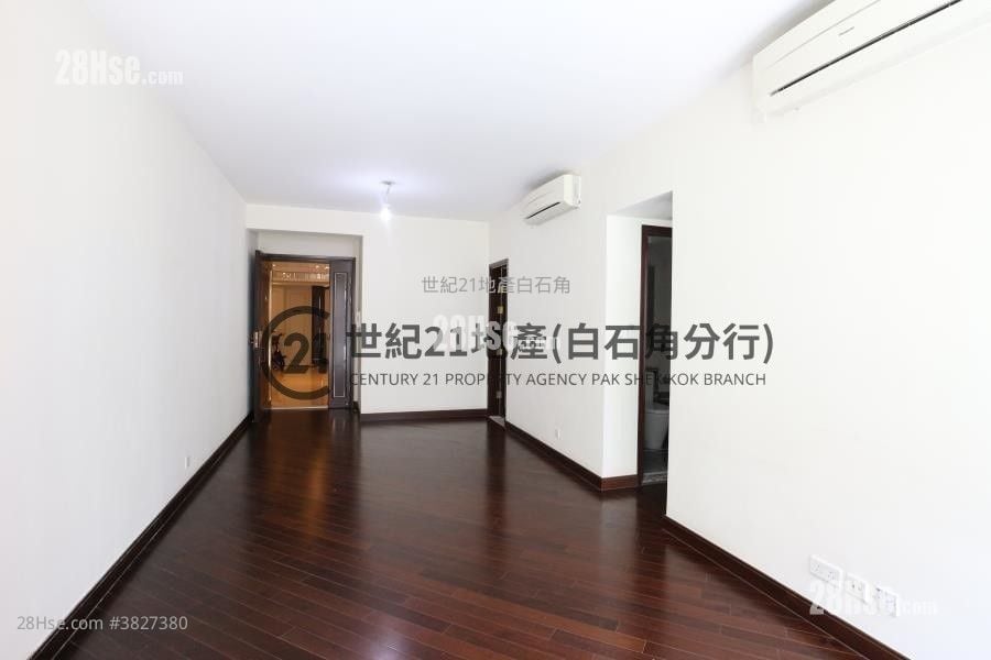 Mayfair By The Sea Sell 3 Bedrooms , 2 Bathrooms 856 ft²